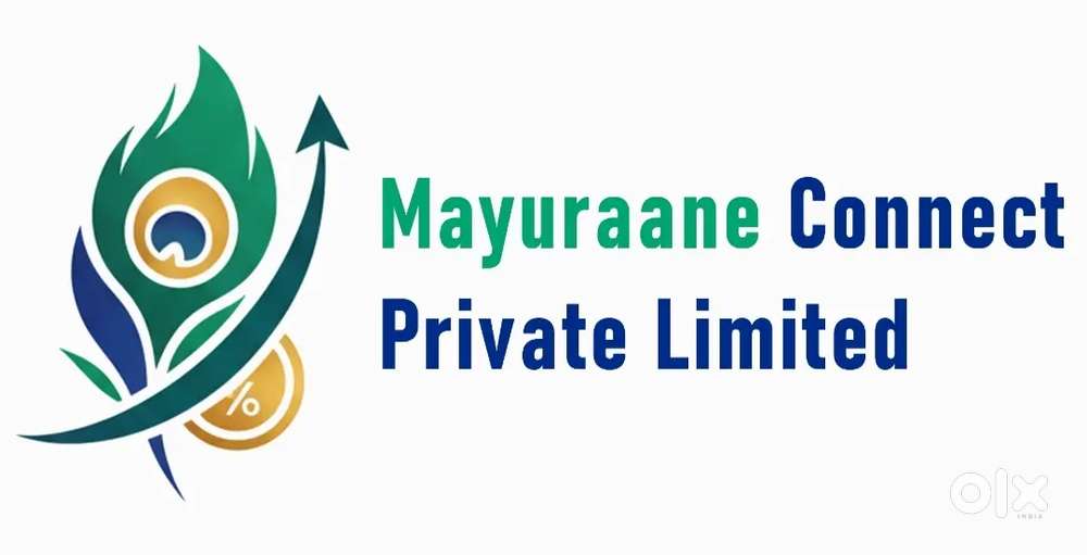 Mayuraane Connect Private Limited
