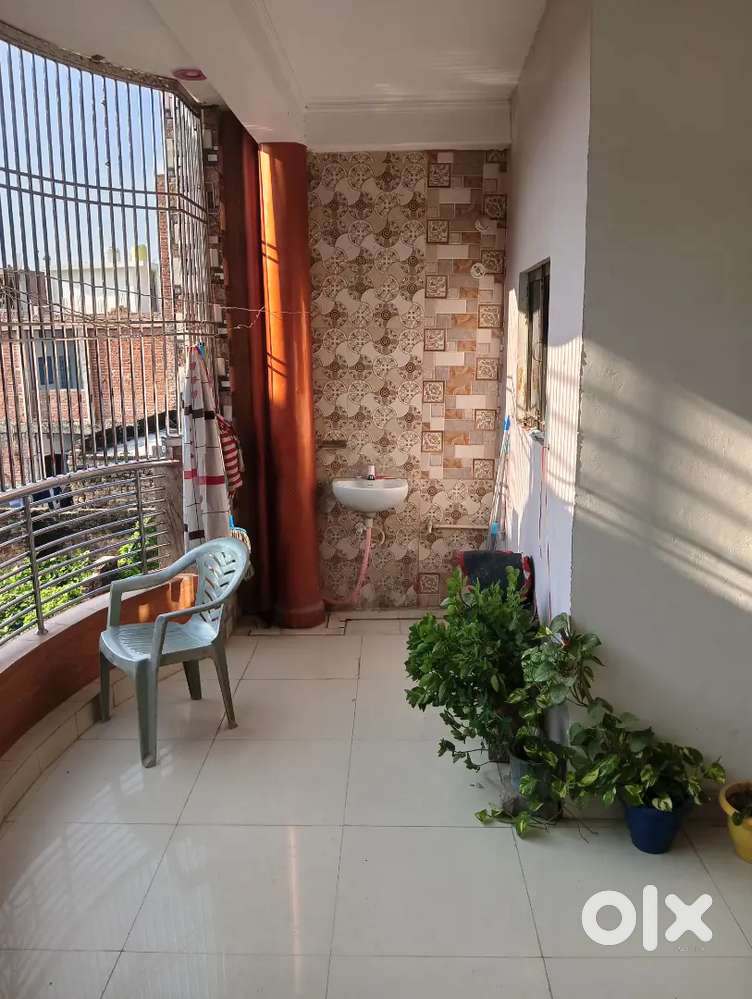 Rent 10000 Location -200 meter- ram mandir 50 meter-ayodhya junction