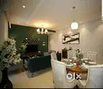 FLAT FOR SALE-4BHK-3BHK-2BHK-APARTMENT-PLOT-SHOWROOM-SHOP-5-4-3-2-BHK