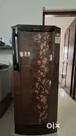 Godrej Edge DIGI 2017