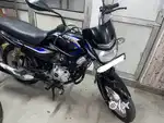 Orginal peice . Only 15000 km driven . FULL DOCUMENTATIONS.