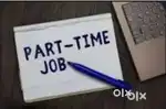 Writing jobs are Available