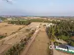 DTCP PLOT 6.25CENT SALE AT KOVILPALAYAM NEAR