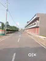 Kanpur hamirpur on hiway plot le asan masik kisto par only 30%dekar