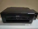 Epson L361 printer in Excellent condition .