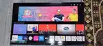 LG TV 32 inch in good condition