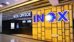( HR NEHA )INOX CINEMAS REQUIRED MALE AND FEMALE CANDIDATES IN LUCKNOW