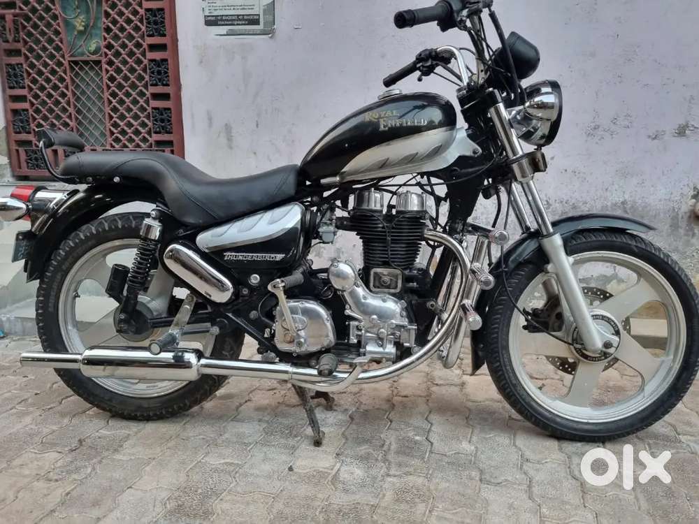 I want to sell my bullet