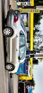 For Sale: Skoda Rapid 1.6 MPI AT – 2012 | 1.08L km | Bangalore