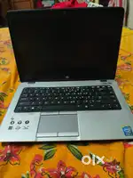 HP 840 i5 for sell