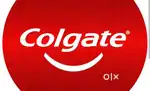 Sales Executive