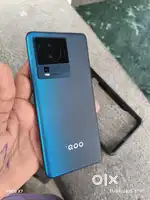 iQOO NEO7 PRO