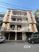 Flats of your dream