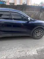 Xuv 700 top model Petrol Well Maintained and good condition