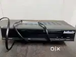 Hathway Setup Box