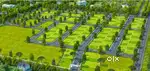 Farm House Low cost plot sale in Bhubaneswar