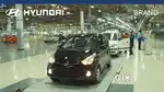 Manufacturing company