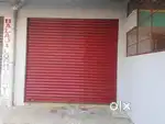 Shop for Rent