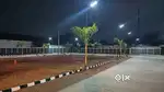MANACHANALLUR - DTCP AND RERA LAYOUT - PRIME LOCATION - ONROAD PROJECT
