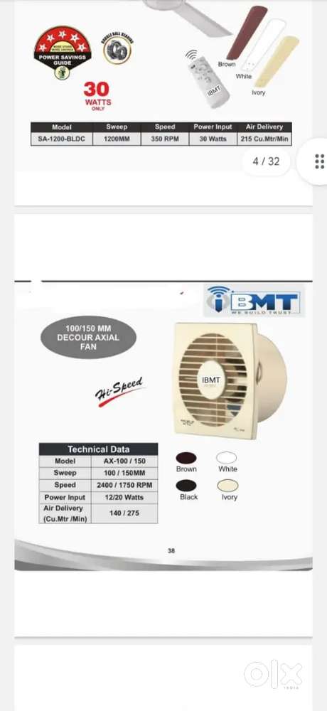 Sales manager