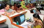 Bandhan বেঙ্কত recruitment হয় আছে, অসমৰ সকলো জিলাতে পদ খালী হৈছে