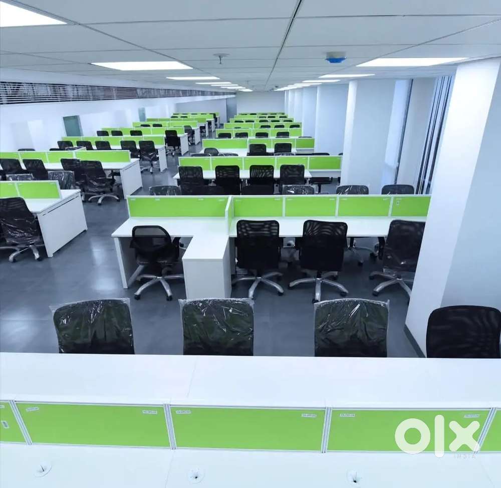 Brand new styles office workstation direct factory price
