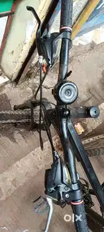 Good kanbisan cycle full service
