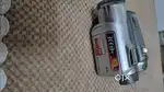 panaspnic handycam