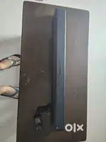 Mi basic sound bar