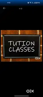 Home Tution And Direct Also
