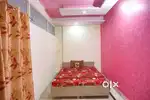 PG for girls in Delhi near metro station
