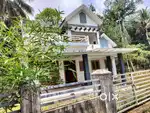Thiruvala.puladu.13.centum.erunilaveedu.75.lakh