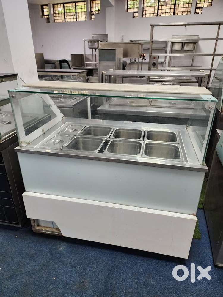 Hotel Appliances and furniture(display bainmar #1stop solutions-@BLR ,