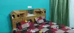 Rooms available for Girls in Manimajra Sector 13, near IT Park