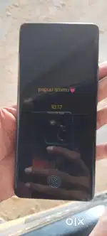 Sales my phone