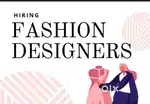 Senior Designer