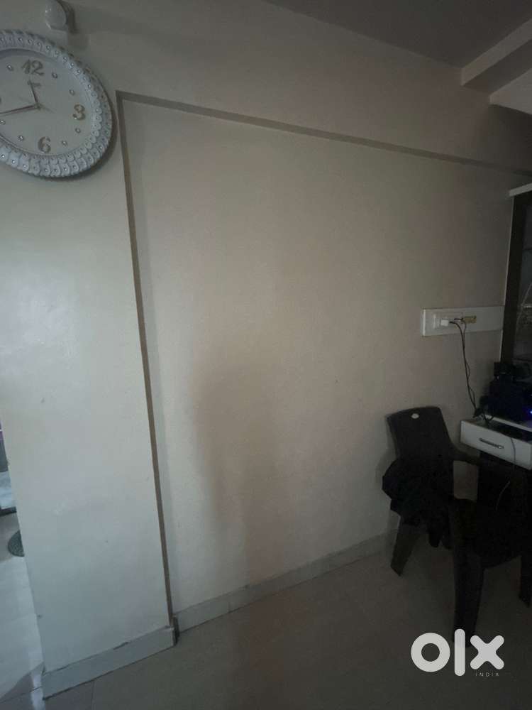 Near by platinum hospital