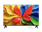 TCL google smartv with 4k quality and 50% off only on Bajaj electronic