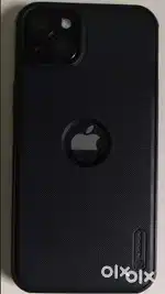 Iphone 14 plus - 83% battery