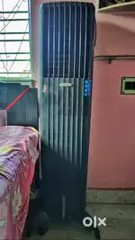 Symphony air cooler