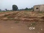 NA plot Prime plots investment