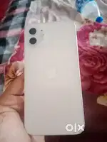 i phone 12