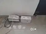 Stabilizer