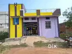 Sai nagar boria khurd, Rda colony, raipur CG, Use red brics, borewell.