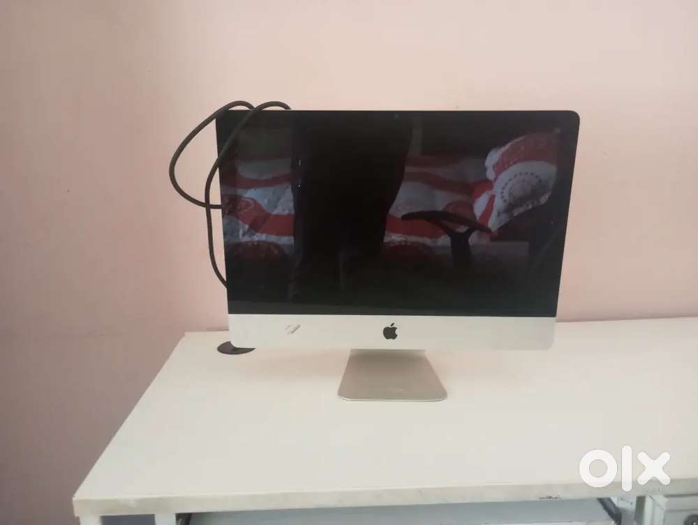 IMac 2009 model for sale