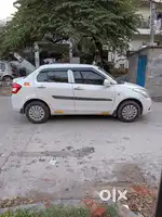 Ola uber driver wanted