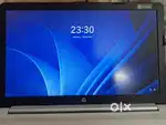 Hp da0326tu