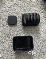 Gopro 13 ND filter
