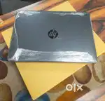 HP ELITEBOOK 640 G3 (I5 7TH GEN 8 GB RAM SSD 256 GB)