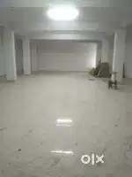 SHOWROOM FOR RENT